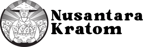 Nusantara Kratom