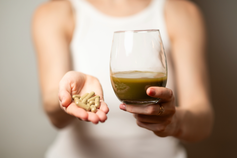 How to Use Kratom Safely: A Legal Compliance Guide