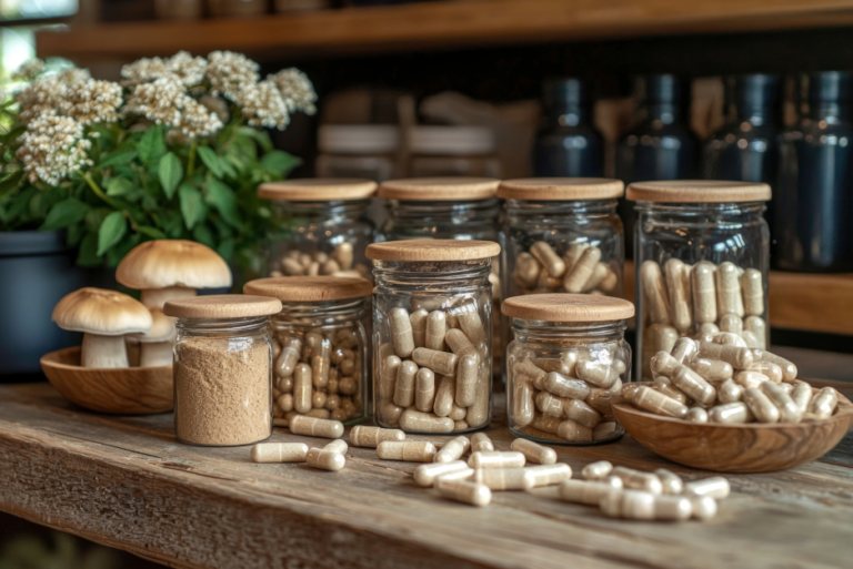 The Future of Kratom in Indonesia: 2025 Trends & Predictions