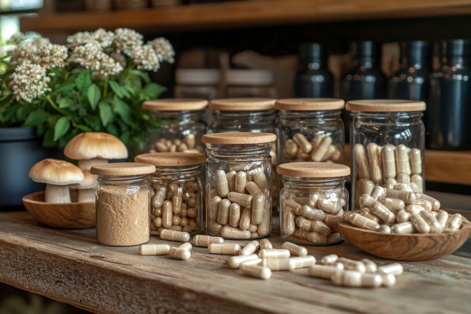 The Future of Kratom in Indonesia: 2025 Trends & Predictions