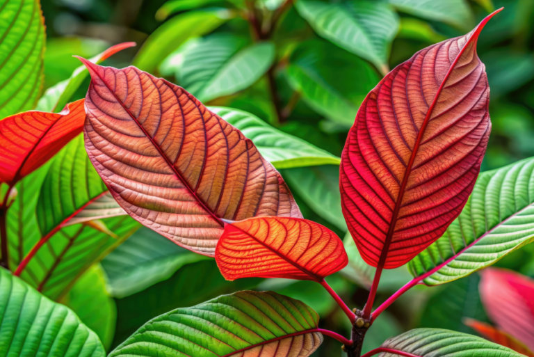 Red Kratom Guide: Benefits, Dosage & Best Practices