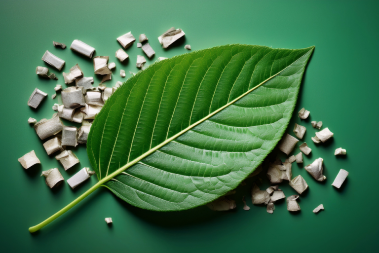 Kratom Myths vs Facts: Separating Truth from Fiction