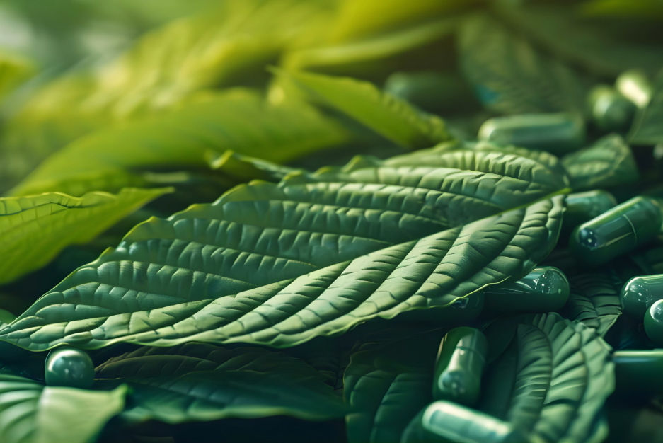 Kratom Legality in Indonesia: Laws & Regulations Explained
