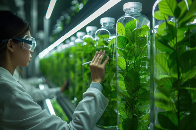 How to Choose the Best Kratom Supplier in Indonesia
